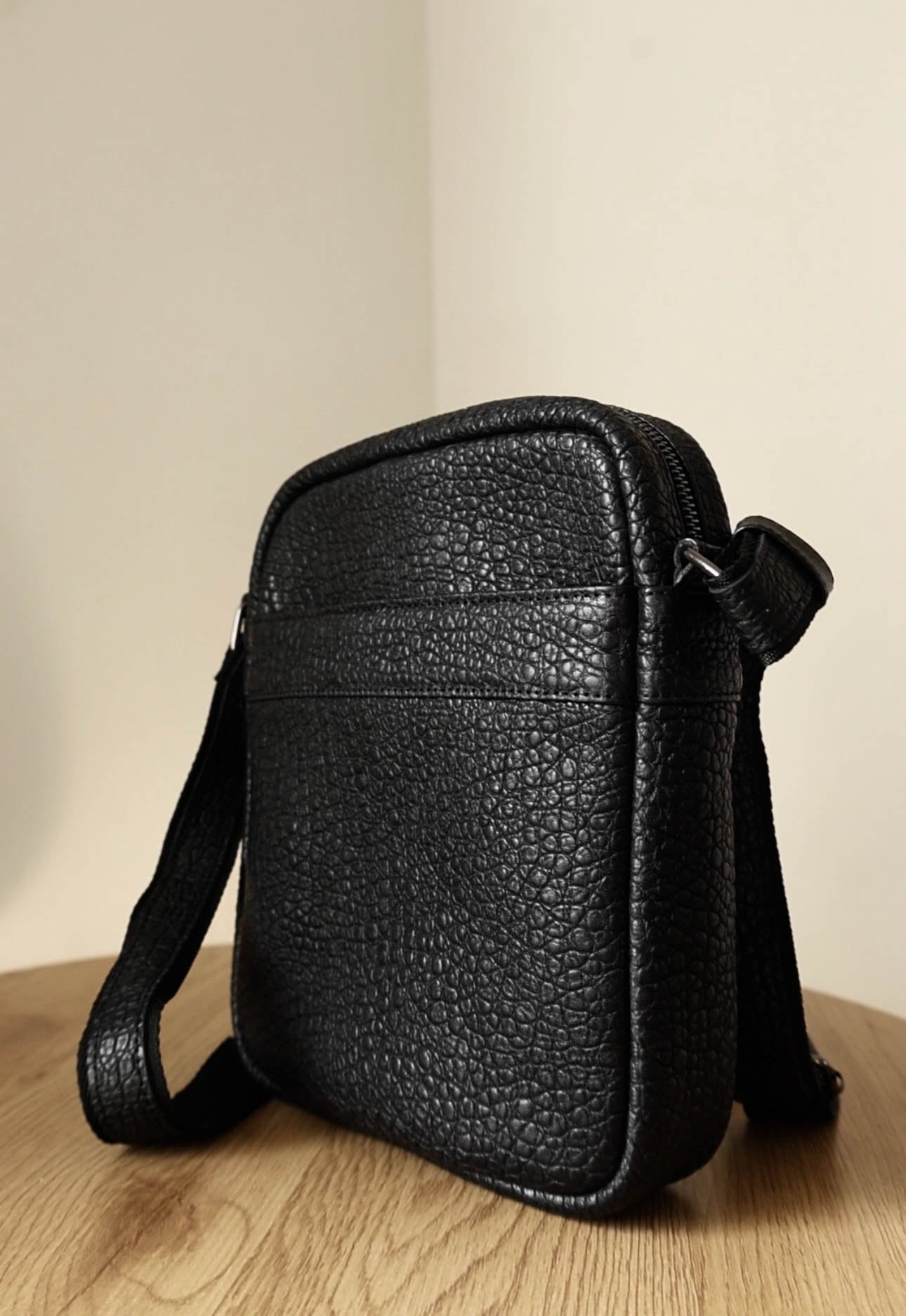 TestProduct