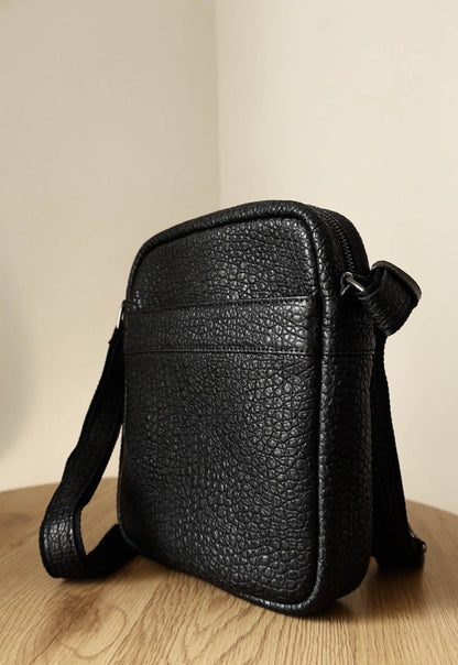 TestProduct