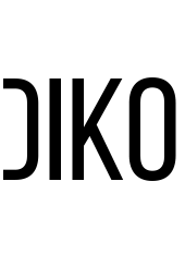DIKO LeatherAtelier